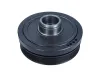Riemenscheibe, Kurbelwelle MAXGEAR 30-0267 Bild Riemenscheibe, Kurbelwelle MAXGEAR 30-0267