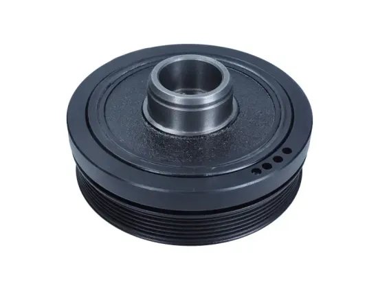 Riemenscheibe, Kurbelwelle MAXGEAR 30-0267 Bild Riemenscheibe, Kurbelwelle MAXGEAR 30-0267