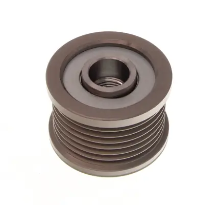 Generatorfreilauf MAXGEAR 30-0284 Bild Generatorfreilauf MAXGEAR 30-0284