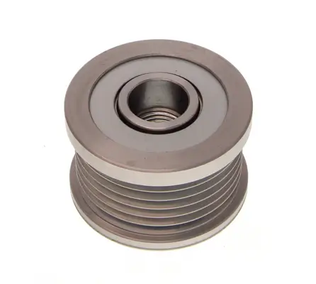 Generatorfreilauf MAXGEAR 30-0287 Bild Generatorfreilauf MAXGEAR 30-0287