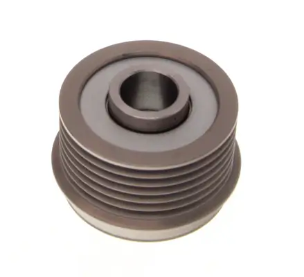 Generatorfreilauf MAXGEAR 30-0288