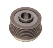 Generatorfreilauf MAXGEAR 30-0288