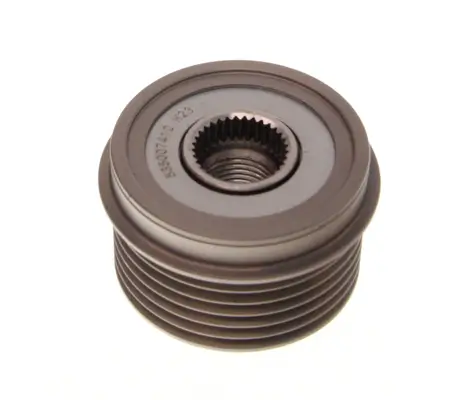 Generatorfreilauf MAXGEAR 30-0288 Bild Generatorfreilauf MAXGEAR 30-0288