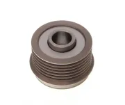 Generatorfreilauf MAXGEAR 30-0289