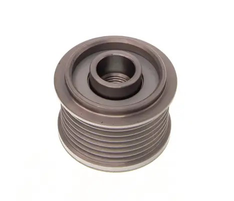 Generatorfreilauf MAXGEAR 30-0290 Bild Generatorfreilauf MAXGEAR 30-0290