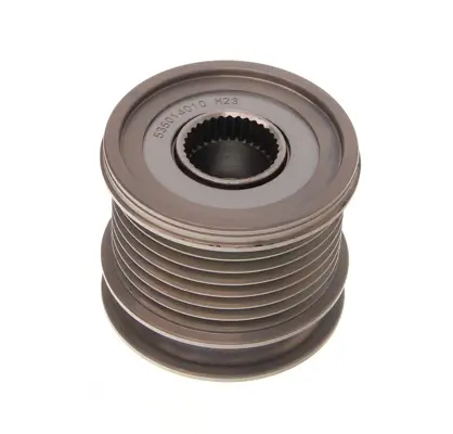 Generatorfreilauf MAXGEAR 30-0291 Bild Generatorfreilauf MAXGEAR 30-0291