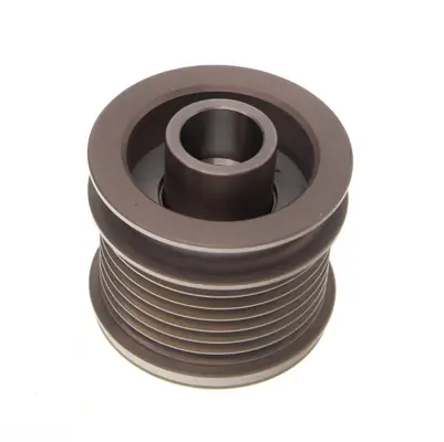 Generatorfreilauf MAXGEAR 30-0291 Bild Generatorfreilauf MAXGEAR 30-0291