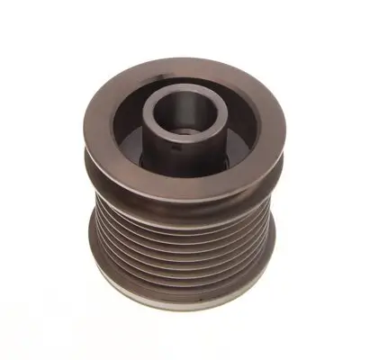 Generatorfreilauf MAXGEAR 30-0292