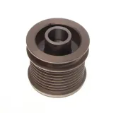 Generatorfreilauf MAXGEAR 30-0292