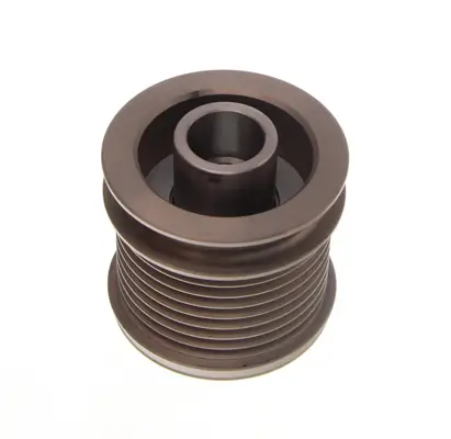 Generatorfreilauf MAXGEAR 30-0292 Bild Generatorfreilauf MAXGEAR 30-0292