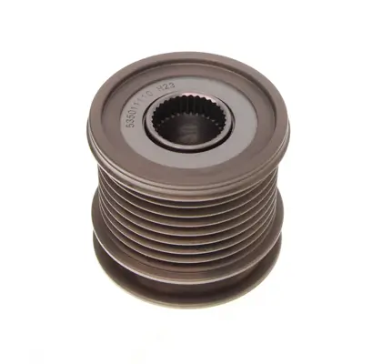 Generatorfreilauf MAXGEAR 30-0292 Bild Generatorfreilauf MAXGEAR 30-0292