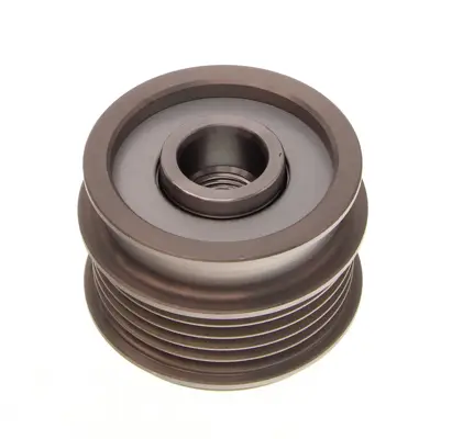 Generatorfreilauf MAXGEAR 30-0293