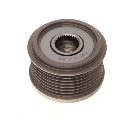 Generatorfreilauf MAXGEAR 30-0294 Bild Generatorfreilauf MAXGEAR 30-0294