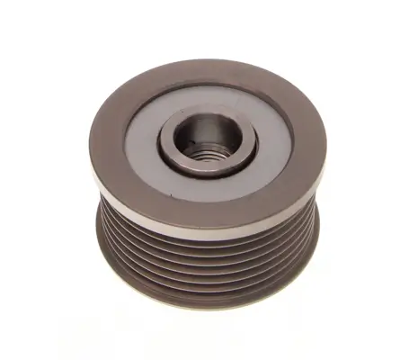 Generatorfreilauf MAXGEAR 30-0294 Bild Generatorfreilauf MAXGEAR 30-0294