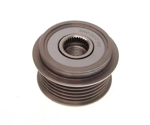 Generatorfreilauf MAXGEAR 30-0295