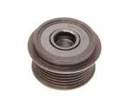 Generatorfreilauf MAXGEAR 30-0295