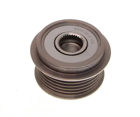 Generatorfreilauf MAXGEAR 30-0295