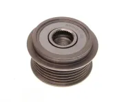 Generatorfreilauf MAXGEAR 30-0295