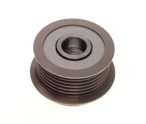 Generatorfreilauf MAXGEAR 30-0295 Bild Generatorfreilauf MAXGEAR 30-0295