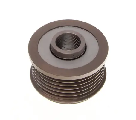 Generatorfreilauf MAXGEAR 30-0296 Bild Generatorfreilauf MAXGEAR 30-0296