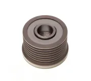 Generatorfreilauf MAXGEAR 30-0297