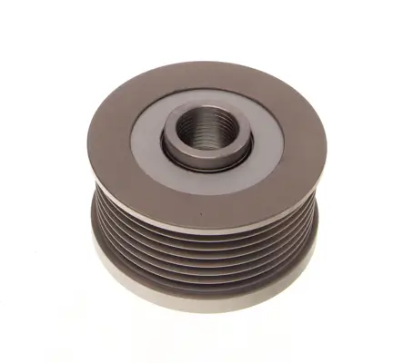 Generatorfreilauf MAXGEAR 30-0299 Bild Generatorfreilauf MAXGEAR 30-0299