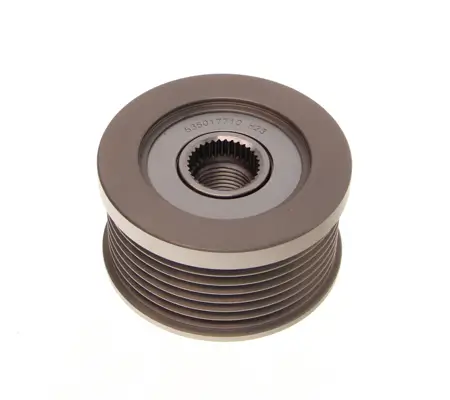 Generatorfreilauf MAXGEAR 30-0299 Bild Generatorfreilauf MAXGEAR 30-0299