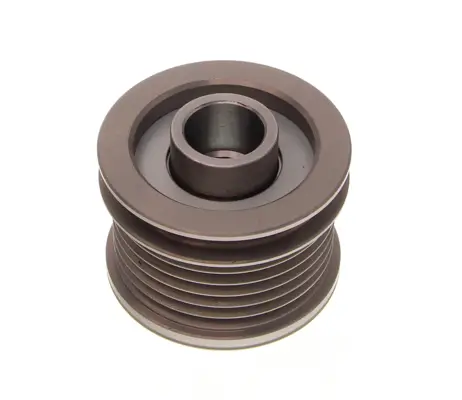 Generatorfreilauf MAXGEAR 30-0300 Bild Generatorfreilauf MAXGEAR 30-0300