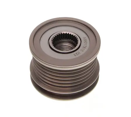 Generatorfreilauf MAXGEAR 30-0300 Bild Generatorfreilauf MAXGEAR 30-0300