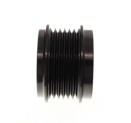 Generatorfreilauf MAXGEAR 30-0301 Bild Generatorfreilauf MAXGEAR 30-0301