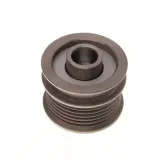 Generatorfreilauf MAXGEAR 30-0302