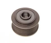 Generatorfreilauf MAXGEAR 30-0305