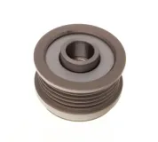 Generatorfreilauf MAXGEAR 30-0306