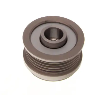 Generatorfreilauf MAXGEAR 30-0306 Bild Generatorfreilauf MAXGEAR 30-0306