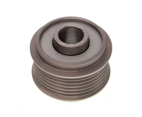 Generatorfreilauf MAXGEAR 30-0308