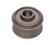 Generatorfreilauf MAXGEAR 30-0308