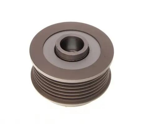 Generatorfreilauf MAXGEAR 30-0310 Bild Generatorfreilauf MAXGEAR 30-0310