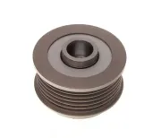 Generatorfreilauf MAXGEAR 30-0310