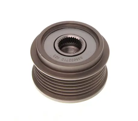 Generatorfreilauf MAXGEAR 30-0310 Bild Generatorfreilauf MAXGEAR 30-0310