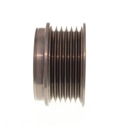 Generatorfreilauf MAXGEAR 30-0312 Bild Generatorfreilauf MAXGEAR 30-0312