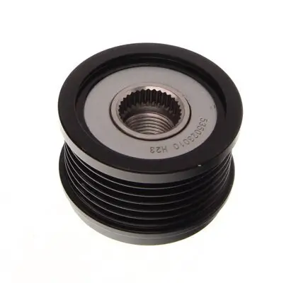 Generatorfreilauf MAXGEAR 30-0313 Bild Generatorfreilauf MAXGEAR 30-0313