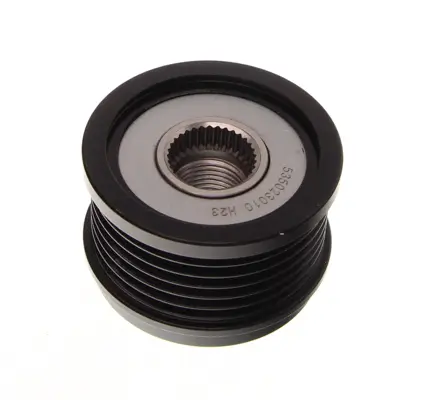 Generatorfreilauf MAXGEAR 30-0313 Bild Generatorfreilauf MAXGEAR 30-0313