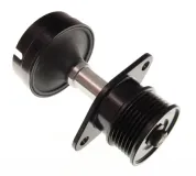 Riemenscheibe, Generator MAXGEAR 30-0319