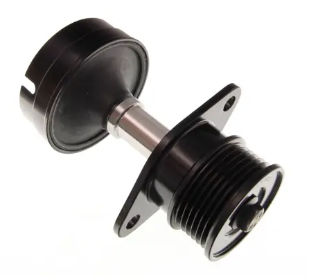 Riemenscheibe, Generator MAXGEAR 30-0319 Bild Riemenscheibe, Generator MAXGEAR 30-0319