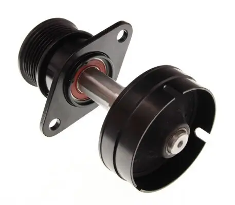 Riemenscheibe, Generator MAXGEAR 30-0319 Bild Riemenscheibe, Generator MAXGEAR 30-0319