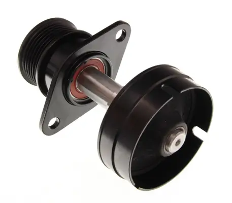 Riemenscheibe, Generator MAXGEAR 30-0319 Bild Riemenscheibe, Generator MAXGEAR 30-0319