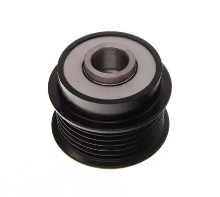 Generatorfreilauf MAXGEAR 30-0320