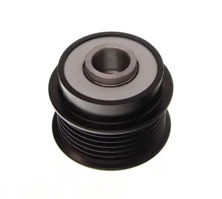 Generatorfreilauf MAXGEAR 30-0320