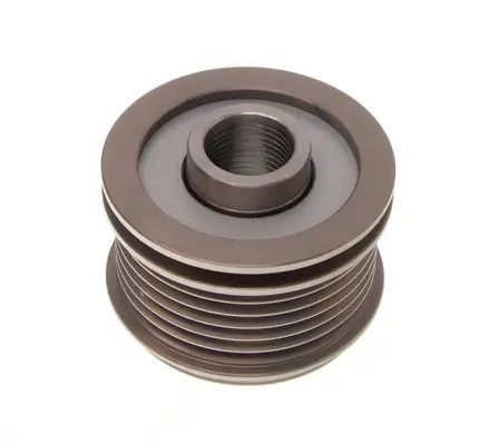 Generatorfreilauf MAXGEAR 30-0323 Bild Generatorfreilauf MAXGEAR 30-0323