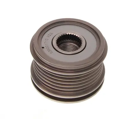 Generatorfreilauf MAXGEAR 30-0323 Bild Generatorfreilauf MAXGEAR 30-0323